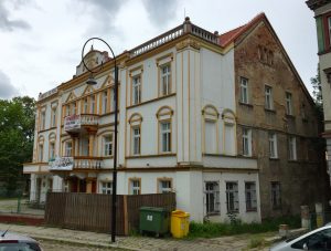 IMG_2888