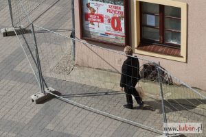 IMG_4033