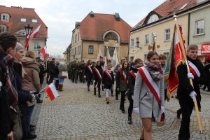 IMG_4885
