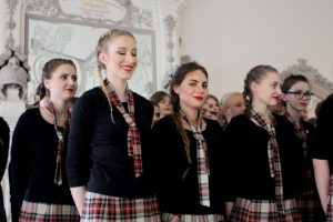 IMG_6387