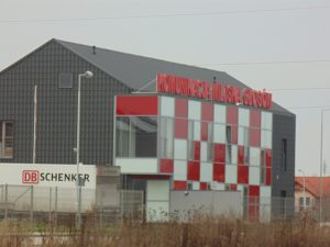 KM_BAZA