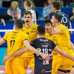 skra