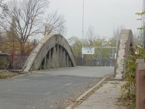 GLOG_MOST_KOLEJOWY