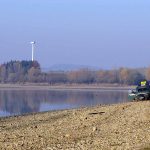 IMG_0015