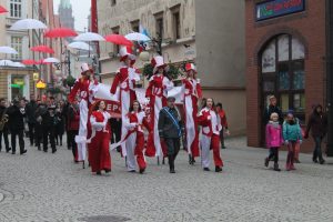 IMG_8689