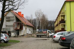 IMG_8801