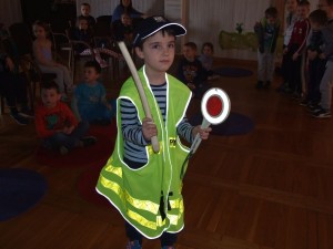 JAWOR1