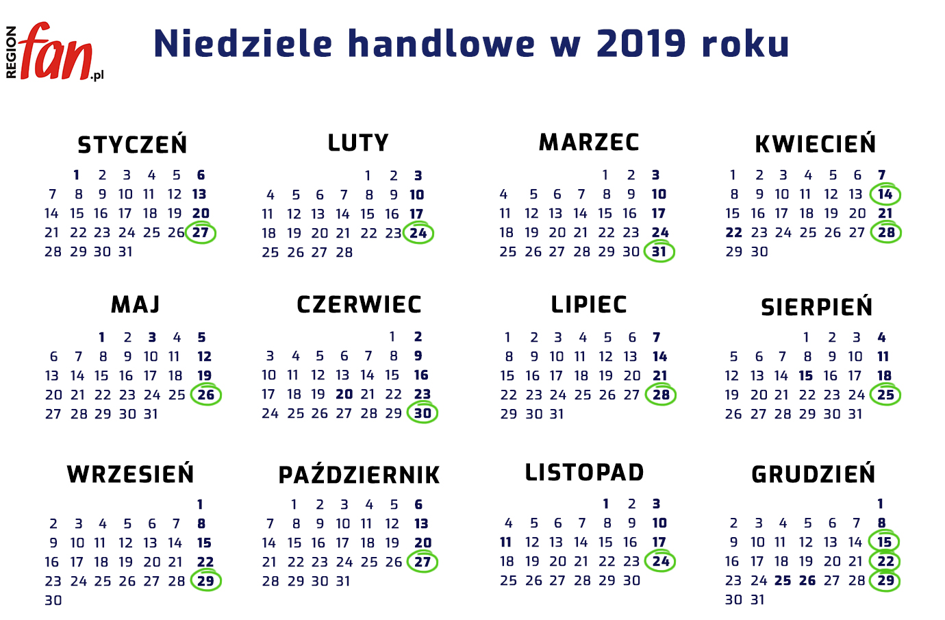 LUBIN. Zobacz jak powstawał kalendarz Zagłębia