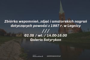 Legnica