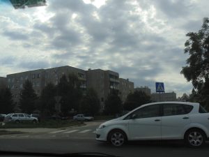 OS_PIASTOW