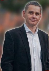 Paweł Macuga-crop