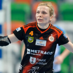 kaja-750x330