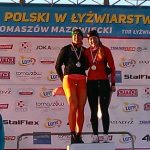 ziomek