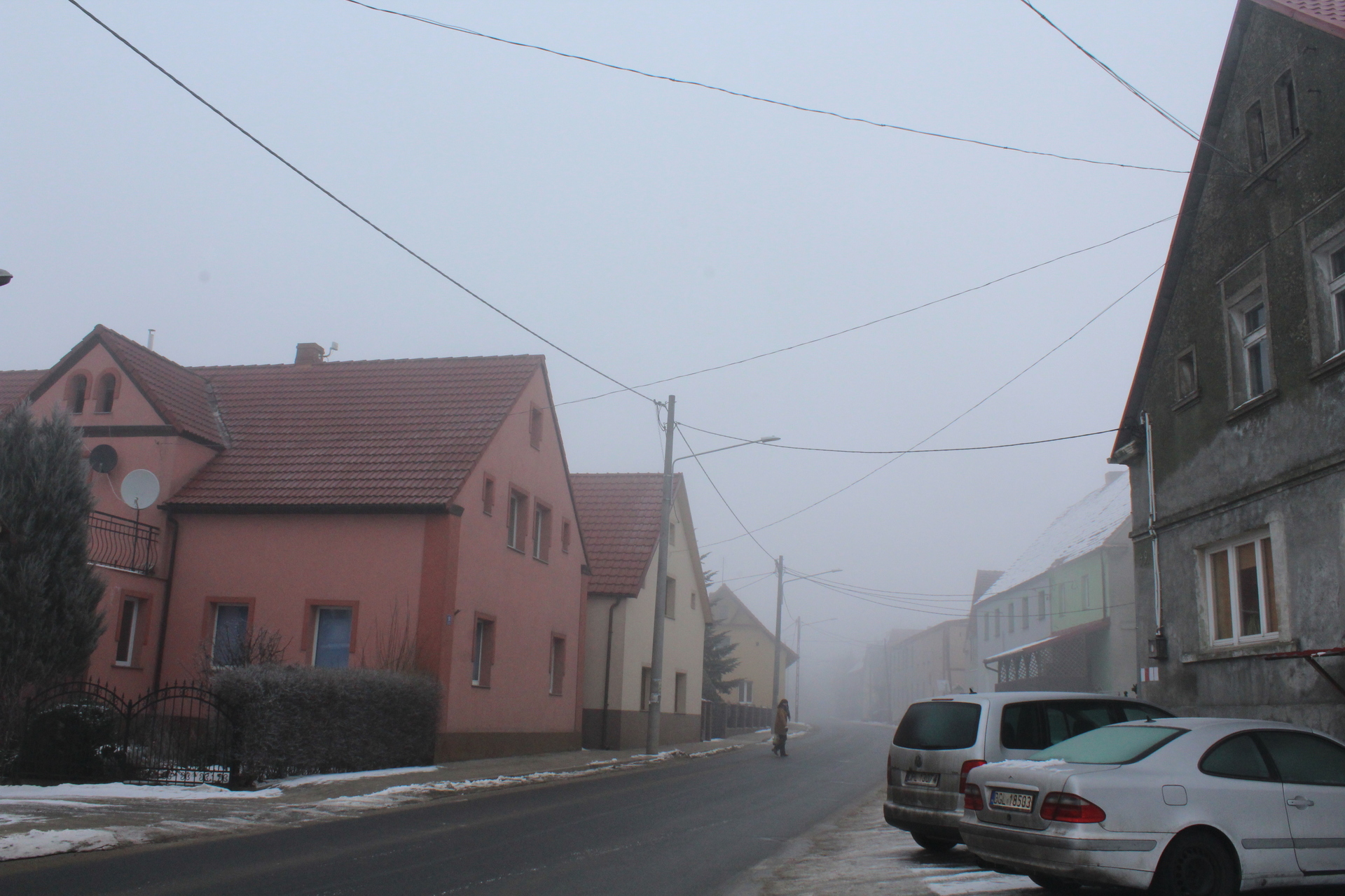GMINA GAWORZYCE. Trzy w jednym – i wszyscy na tym skorzystają