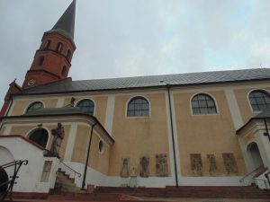 GROD_SANKT1