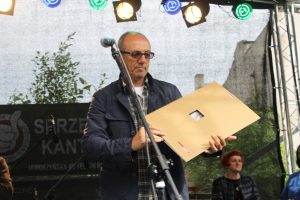 IMG_8557