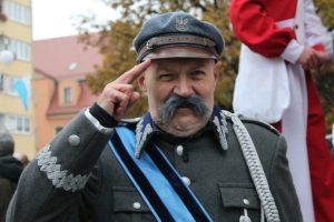 IMG_8594