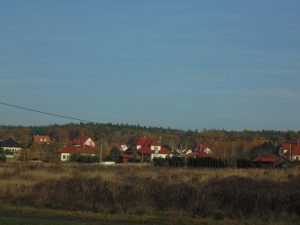 JERZM_TRUSK