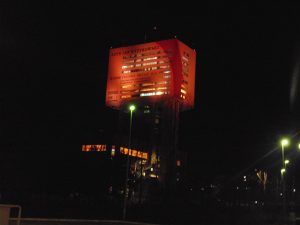 SW1_1