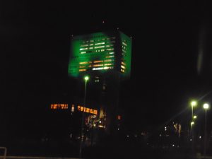 sw1_ziel
