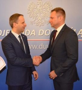 promesa