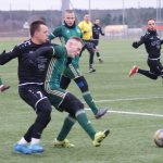 slask