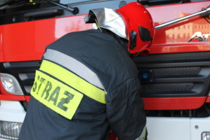straż-300x200