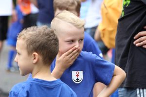 img_0889