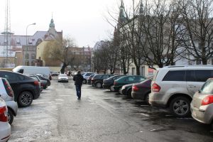 IMG_5372