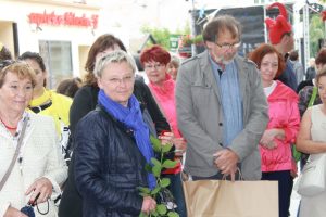 IMG_8700