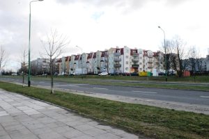 IMG_9746