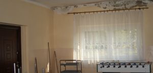 SONY DSC