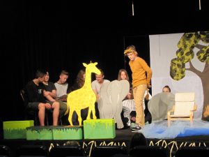 TEATR3