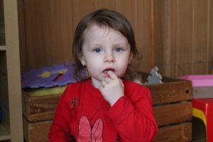 IMG_0036
