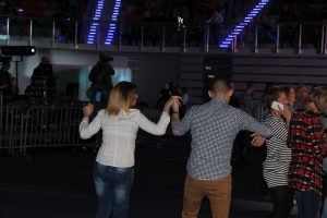 IMG_0225