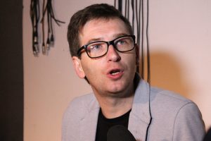 IMG_0515