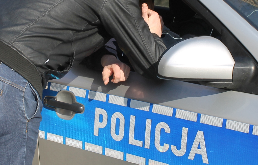 LUBIN. Sądowy spór o żarówkę