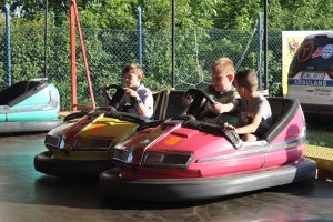 IMG_0530