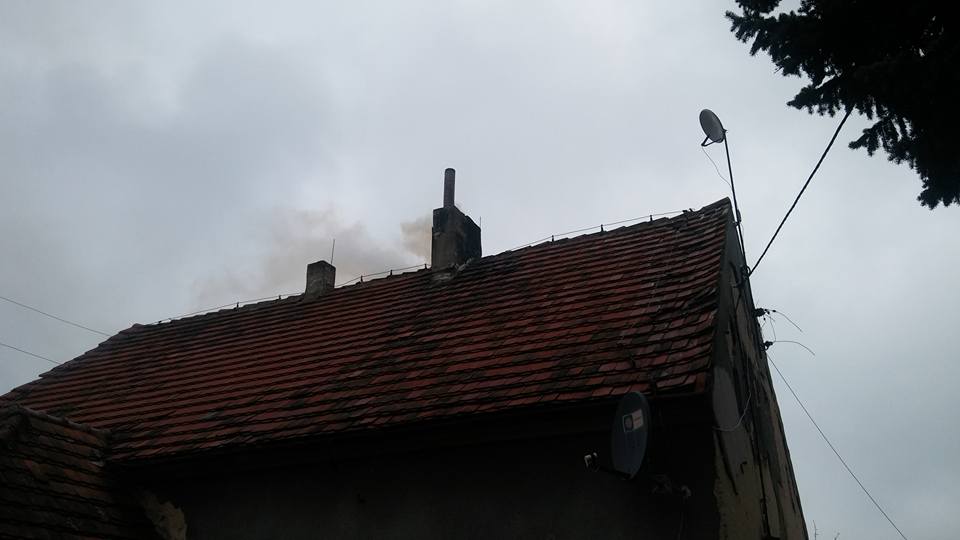 Gmina Męcinka da pieniądze na wymianę ogrzewania
