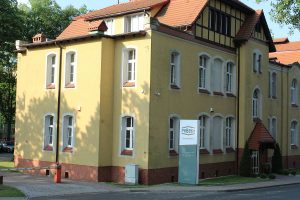 PeBeKa