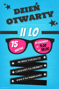 plakat2
