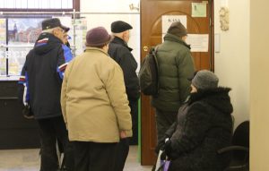 IMG_1289
