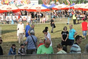 IMG_2930