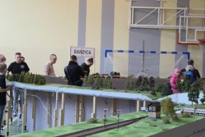 IMG_4811