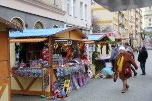 IMG_5342