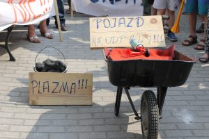 IMG_5503