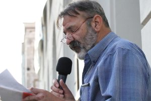 IMG_6833