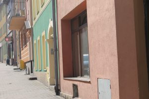 IMG_9241
