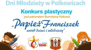 KONKURS