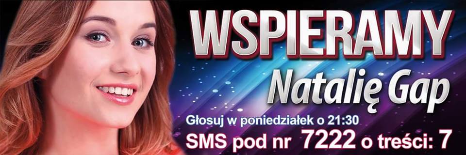 ZŁOTORYJA. Złotoryjanka walczy o finał w „You Can Dance”